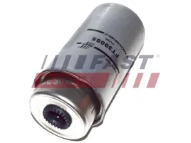 filtr-paliwa-transit-06-2-2-2-4-3-2tdci-ft39085-fas