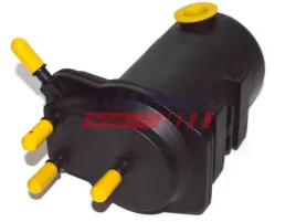filtr-paliwa-kangoo-98-1-5dci-01-ft39094-fas