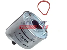 filtr-paliwa-transit-13-1-6tdci-ft39089-fas