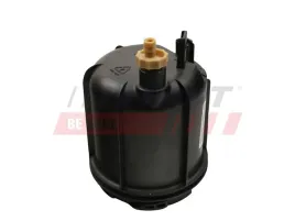obudowa-filtra-paliwa-transit-13-2-2tdc-ft39201-fas