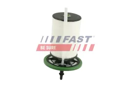 filtr-paliwa-citroen-jumper-14-2-0hdi-ft39111-fas