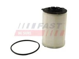 filtr-paliwa-peugeot-boxer-14-wklad-2-0-ft39112-fas