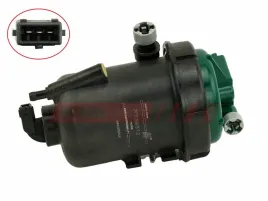 filtr-paliwa-fiat-idea-03-komplet-ft39312-fas