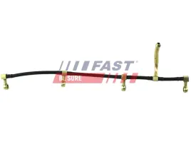przewod-paliwa-ducato-02-powrotny-ft39503-fas