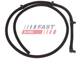 przewod-paliwa-ducato-06-powrotn-2-3jtd-ft39502-fas