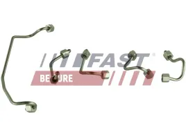 przewod-wtrysku-ducato-06-14-zestaw-ft39521-fas