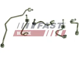 przewod-wtrysku-ducato-06-zestaw-3-0jtd-ft39519-fas