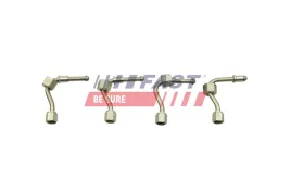 przewod-paliwa-fiat-fiorino-07-1-3-ft39522-fas