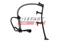 przewod-przelweu-wtr-transit-13-2-2tdci-ft39528-fas