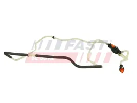 przewod-paliwa-renault-master-10-2-3dci-ft39537-fas