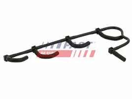 przewod-paliwa-kangoo-98-powrotny-1-5dc-ft39535-fas