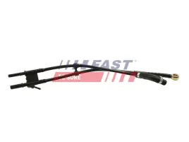 przewod-paliwa-fiat-ducato-06-2-3-jtd-ft39532-fas