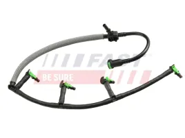przewod-paliwa-powr-transit-13-2-2tdci-ft39536-fas