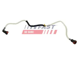 przewod-paliwa-dacia-dokker-13-1-5dci-ft39539-fas