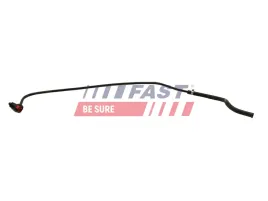 przewod-paliwa-fiat-doblo-00-1-3jtd-ft39543-fas