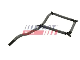przewod-paliwa-fiat-scudo-07-powrotny-ft39546-fas