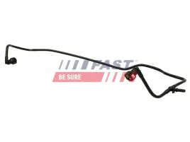 przewod-paliwa-fiat-doblo-00-1-3jtd-ft39544-fas