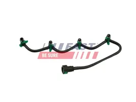 przewod-paliwa-transit-connect-13-powr-ft39553-fas