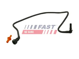 przewod-paliwa-fiat-ducato-06-2-2jtd-ft39559-fas
