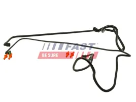 przewod-paliwa-transit-06-2-4tdci-rwd-ft39563-fas