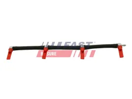 przewod-paliwa-fiat-doblo-00-powrotny-ft39566-fas