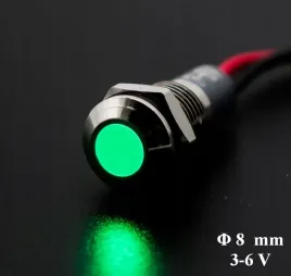 lampka-sygnalizacyjna-srebrna-kontrolka-dioda-led-zielona-3-6v-5v-8mm