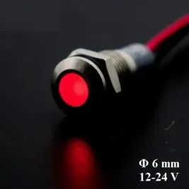 lampka-sygnalizacyjna-kontrolka-dioda-wskaznik-czerwony-led-12v-24v-6mm
