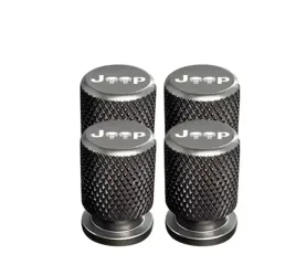wyjatkowe-designerskie-stylowe-nakretki-na-wentyle-jeep-punisher-edition