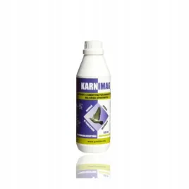 karnimag-500ml-patron-z-l-karnityna-magnezem-i-witamina-b5