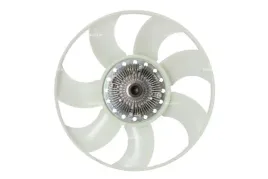sprzeglo-wentylatora-chodnicy-49713-nrf