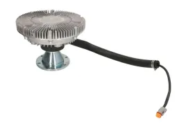 sprzeglo-wentylatora-chodnicy-49715-nrf