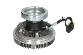 sprzeglo-wentylatora-chodnicy-49718-nrf