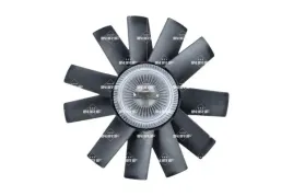 sprzeglo-wentylatora-chodnicy-49722-nrf