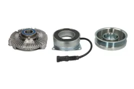 sprzeglo-wentylatora-chodnicy-49725-nrf