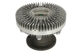 sprzeglo-wentylatora-chodnicy-49724-nrf