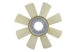 wiatrak-wentylatora-49800-nrf