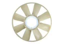 wiatrak-wentylatora-49803-nrf