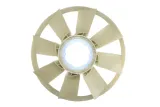 wiatrak-wentylatora-49803-nrf-stan-nowy