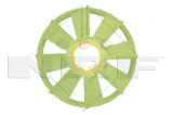 wiatrak-wentylatora-49803-nrf-producent-czesci-nrf