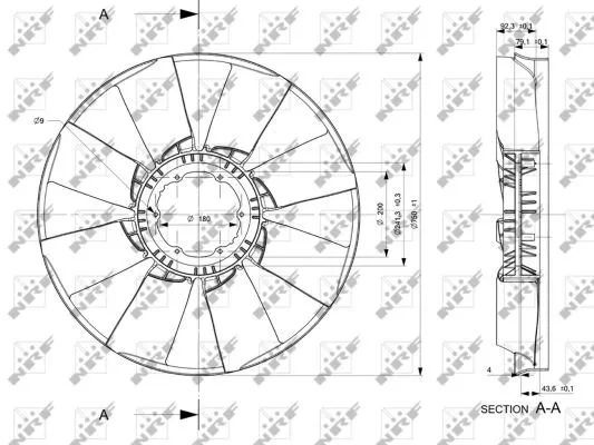 wiatrak-wentylatora-49803-nrf-jakosc-czesci-zgodnie-z-gvo-q-oryginal-z-logo-producenta-czesci-oem-oes