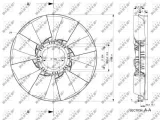 wiatrak-wentylatora-49803-nrf-jakosc-czesci-zgodnie-z-gvo-q-oryginal-z-logo-producenta-czesci-oem-oes