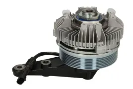 sprzeglo-wentylatora-chodnicy-49726-nrf