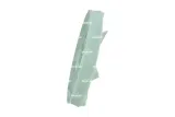 wiatrak-wentylatora-49802-nrf-stan-nowy