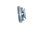 wiatrak-wentylatora-49802-nrf-producent-czesci-nrf