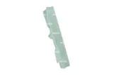 wiatrak-wentylatora-49802-nrf-jakosc-czesci-zgodnie-z-gvo-q-oryginal-z-logo-producenta-czesci-oem-oes