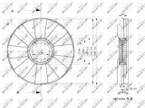 wiatrak-wentylatora-49802-nrf-typ-samochodu-samochody-ciezarowe