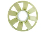 wiatrak-wentylatora-49806-nrf-stan-nowy