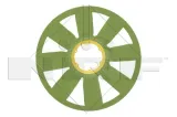wiatrak-wentylatora-49806-nrf-producent-czesci-nrf