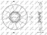 wiatrak-wentylatora-49806-nrf-jakosc-czesci-zgodnie-z-gvo-q-oryginal-z-logo-producenta-czesci-oem-oes