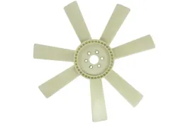 wiatrak-wentylatora-49809-nrf